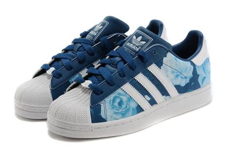 goedkope adidas superstar dames